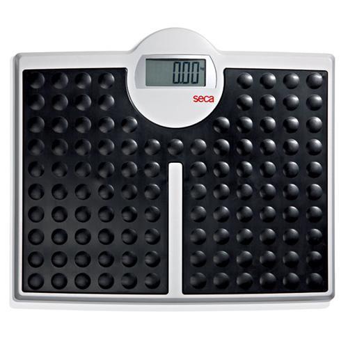 Brecknell PS330 Parcel and Shipping Scale,330 lb x 0.2 lb