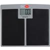 Health O Meter 880KLS Heavy-Duty Digital Floor Scale - 500 lb x 0.2 lb