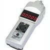 Hoto Instruments EHT-600 Digital Tachometer / Lengthmeter