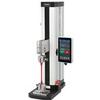 Shimpo FGS-100EH Vertical Motorized High Speed  Test Stand 110 lb