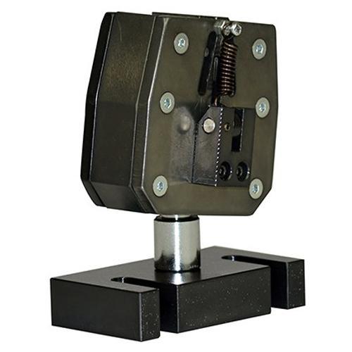 Chatillon 01-1829 (TG-12) Bollard Grips