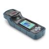 Colorimeters and Turbidimeters