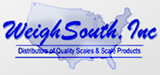 WeighSouth Scales 