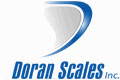 Doran Scales