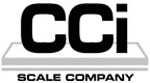 CCI Scales
