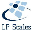 LP Scales