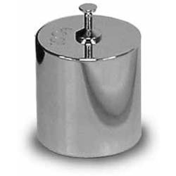 Rice Lake, 12052 Class 1 ASTM Avoirdupois: Screw Knob Individual Wts, 10lb