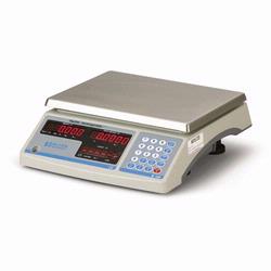 Salter Brecknell B120 Counting Scales