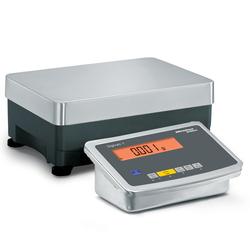 Minebea SIWADCP-V3  Signum Advanced Level 1 Weighing System 7 kg x 0.1 g