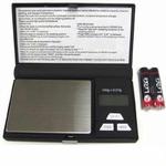 Ohaus YA102  Pocket Scale (80251910) - 100 X 0.01 g