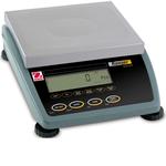 Ohaus RC3RS/5 Ranger Counting Legal For Trade Scale W/ NiMH Battery and Analog Option, 3000 g x 0.1 g
