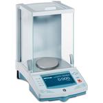 Ohaus EP213C Explorer Pro Precision Balance, 210 g x 0.001 g With AutoCal and Draftshield