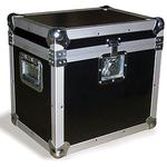 Intercomp Part 490197 Carrying Case - 100k & 160K Units for Intercomp TL6000 / TL8000 