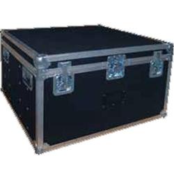 Intercomp Part 100051 4 Scale Carrying Case for PT300DW (Custom Order)