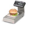 Avery Berkel 6103-E22 Portion Scale, 10 lb x 0.005 lb, 7 foot Cable-Swivel Bracket
