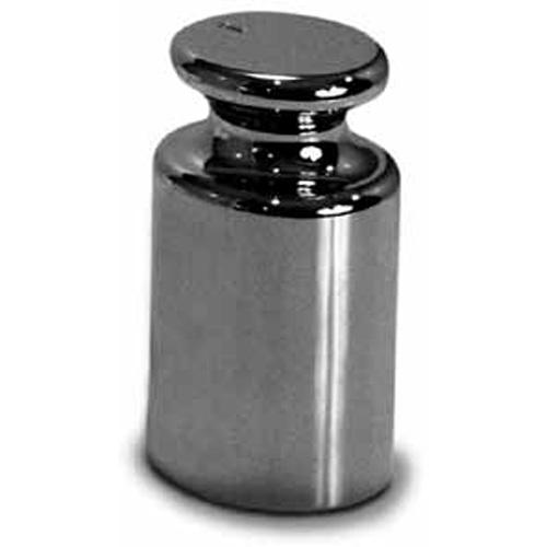 Rice Lake, 46085 ASTM Metric Class 0 Density 7.95 Individual Calibration Weight, with Accredited Certificate 20g
