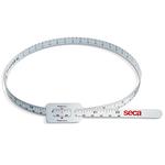 Seca 212 Measuring Tape for Head Circumference of Babies and Toddlers