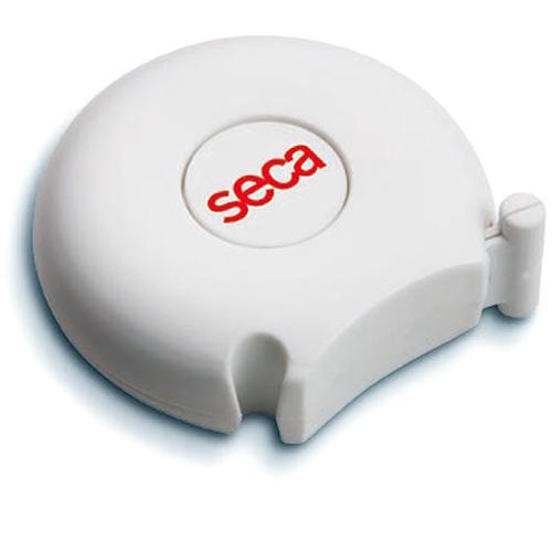 Seca 201IN Ergonomic Circumference Measuring Tape (Inches only)