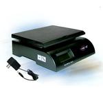 WeighMax Precision Scales
