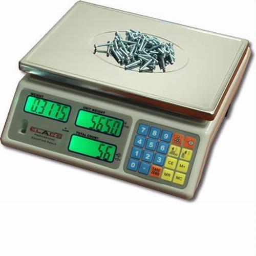 DigiWeigh