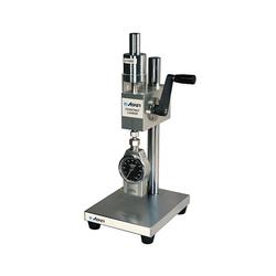 Hoto Instruments E-1000 Durometer Constant Load Test Stand, 1000g