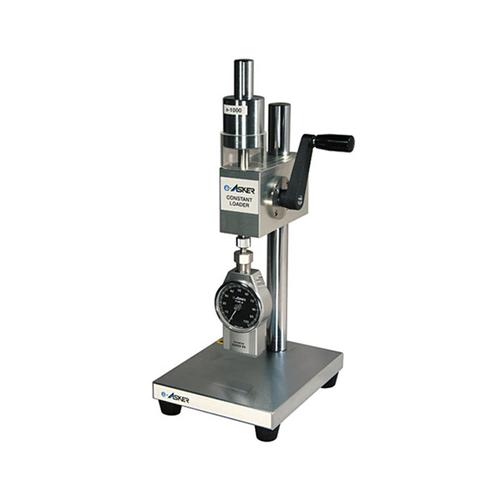 Hoto Instruments