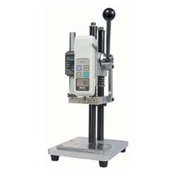 Imada NLV-220-C Vertical Compression Manual Lever Test Stand