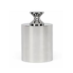 Ohaus 80780022 ASTM Class 1 Calibration Weight, 20 g (49024-11 )