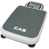  CAS PB-150 Portable Benc