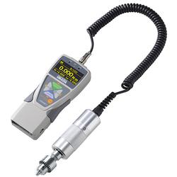 Imada HTG2-15L Digital Torque Gauge, 15 lb 13mm Chuck