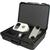 Mark 10 ST002 Carrying case for Torque Tool Testers 