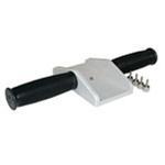 Mark-10 AC1003 Double handle grip for Series 3/MG