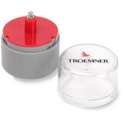 Troemner 7024-00 (80858280) Alloy 8 Metric Stainless Steel ANSI/ASTM E617 Class 0, 2 g