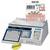 CAS LP-100