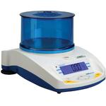Adam HCB-123 Portable Precision Balances , 120 x 0.001g