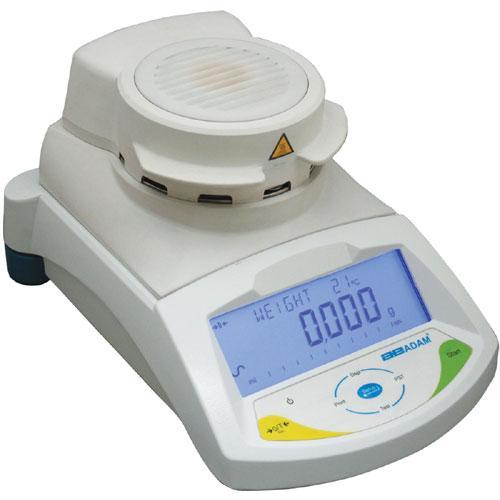 Adam Equipment