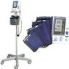 Omron HEM-907XL Pro Blood Pressure Monitor with Stand