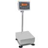 Sartorius Miras Multi-Functional Bench & Floor Scales