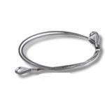 Chatillon NC002844 Grasping Loop 500 lbf