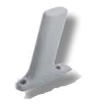 Chatillon SPK-FMG-141 Pistol Grip