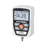 Mark 10 M3-200 Series 3 Force Gauge, 200 x 0.2 lb