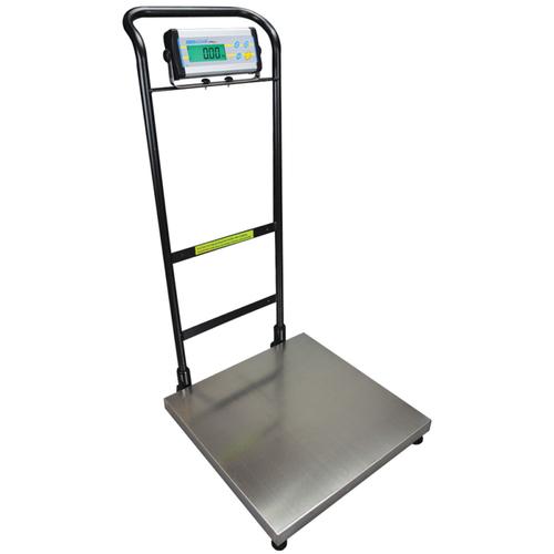 Adam Equipment
