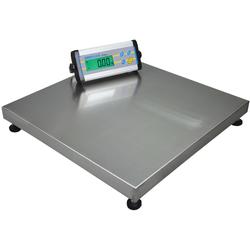 Adam Equipment CPWplus-35M Industrial Scale , 75 x 0.02 lb