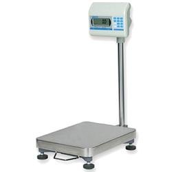 Salter Brecknell S122 Bench Legal for Trade Industrial Scales