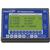Intercomp 101225-RFX HH60 Handheld Weighing RFX Indicator