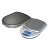 AND Scales HJ-150 Compact Scale