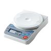 AND Scales NinJa HL-i series Compact Scales
