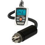 Mark 10  MTT03-100 Series TT03  torque Gauge 100 x 0.1 lb