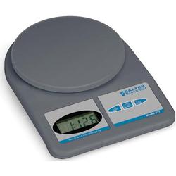 Salter Brecknell 311 Office Scale 11 lb x 0.1 oz