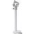 Ohaus 83021102 Tower Mount for Display EX